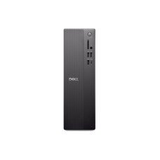 DELL Slim i5-14400 8GB 512GB SSD Win11Pro 3yr ProSupport + WiFi