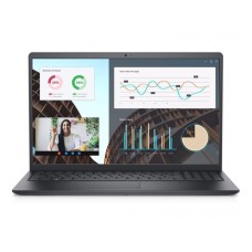 DELL Vostro 3530 (FHD 120Hz, i7-1355U, 32GB, 512GB SSD, Intel Iris Xe)