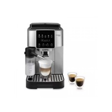 DeLonghi Aparat za espresso kafu ECAM220.80.SB