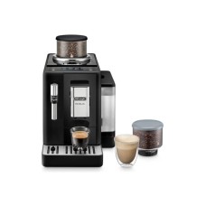 DeLonghi Aparat za kafu DeLonghi Rivelia EXAM440.35.B
