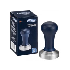 DeLonghi Tamper za kafe aparate DLSC058