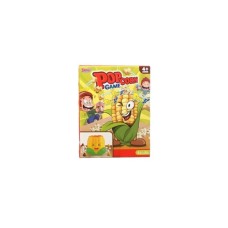 Denis Društvena igra Pop Corn