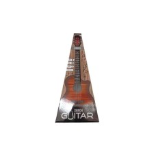 Denis +++Gitara 96 cm