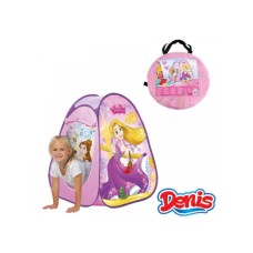 Denis Igraonica Minnie pop-up