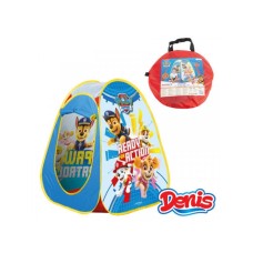 Denis Igraonica Paw Patrol