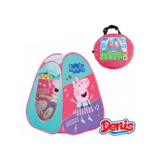 Denis Igraonica Peppa