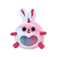 Denis Star Pet, Zeko na bat. Denis Star Pet, Zeko na bat.