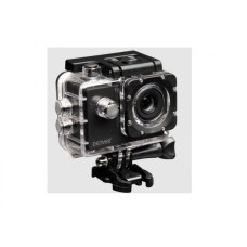 DENVER Action camera ACT-320 MK2