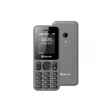 DENVER FAS-18060SRB dual sim 1.77''