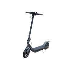 DENVER SEL-10800 e-Trotinet crni