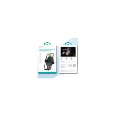 DEVIA Auto držač Gravity Sensor, za ventilaciju 10w