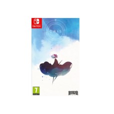 Devolver Digital Switch, GRIS