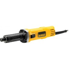 DeWALT Brusilica ravna-čeona 450W (DWE4884)