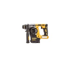 DeWALT CH273N-XJ 18V XR bezčetkična udarna bušilica 24 mm SDS-Plus - SOLO DeWALT CH273N-XJ 18V XR bezčetkična udarna bušilica 24 mm SDS-Plus - SOLO