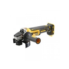 DeWALT DCG405N akumulatorska ugaona brusilica