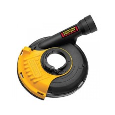 DeWALT DWE46150 štitnik za brušenje 115/125mm