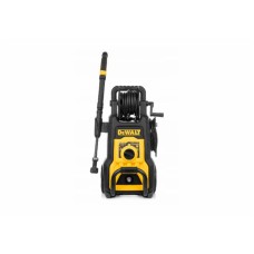 DeWALT Perač pod pritiskom DXPW001DTS-E