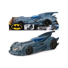DEXY CO BATMOBILE SET