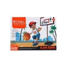 DEXY CO BEST LUCK BASKET SET DEXY CO BEST LUCK BASKET SET