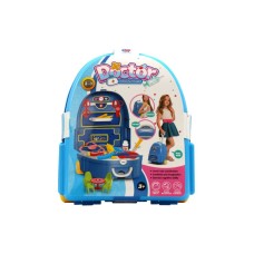 DEXY CO BEST LUCK RANCIC SA DOKTORSKIM PRIBOROM ZA IGRU DEXY CO BEST LUCK RANCIC SA DOKTORSKIM PRIBOROM ZA IGRU