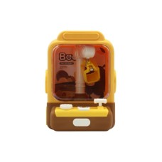 DEXY CO BEST LUCK SET ZA IGRU UHVATI IZNENADJENJE - MEDA DEXY CO BEST LUCK SET ZA IGRU UHVATI IZNENADJENJE - MEDA