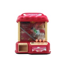 DEXY CO BEST LUCK SET ZA IGRU UHVATI IZNENADJENJE - ZEKA DEXY CO BEST LUCK SET ZA IGRU UHVATI IZNENADJENJE - ZEKA