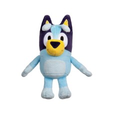 DEXY CO BLUEY PLIS ASST