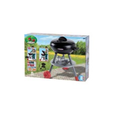 DEXY CO ECOIFFIER ROSTILJ 4668