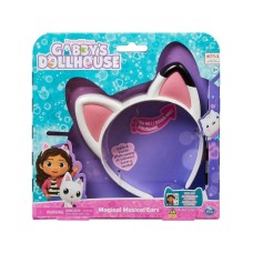 DEXY CO GABBYS DOLLHOUSE MUZICKE MAGICNE USI