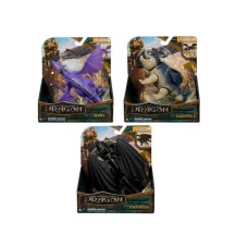 DEXY CO HOW TO TRAIN YOUR DRAGON ZMAJ FIGURA ASST