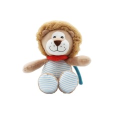 DEXY CO HYGGE SWEET DREAMS MUZI¬KA IGRA¬KA LION