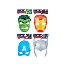 DEXY CO MARVEL AVENGERS MASKA