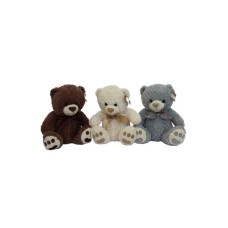 DEXY CO MAXX PLIS MEDVEDIC 38 CM