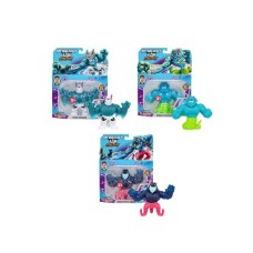 DEXY CO MRBEAST STREACH HERO ASST S3