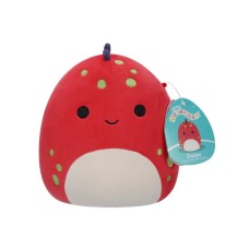 DEXY CO SQUISHMALLOWS 20CM PLISANI LJUBIMAC ASST