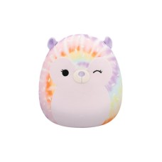 DEXY CO SQUISHMALLOWS 30CM PLISANI LJUBIMAC ASST