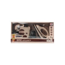 DEXY CO STARWOOD SIV MASINA I PEGLA DEXY CO STARWOOD SIV MASINA I PEGLA