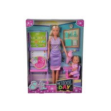DEXY CO STEFFI LOVE SCHOOL SET