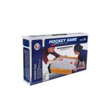 DEXY CO STONI HOCKEY SET ZA IGRU