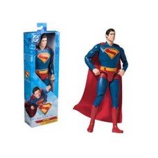 DEXY CO SUPERMAN MOVIE FIGURA ASST