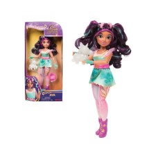 DEXY CO UNICORN ACADEMY LUTKA ASST
