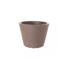 DiMartino TIRSO 40G
