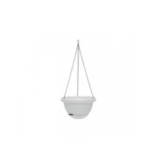 DiMartino VITTORIA 35 W