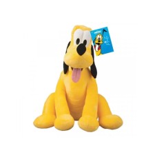 DISNEY Plišana igračka Pluton sa zvukom 20cm DISNEY Plišana igračka Pluton sa zvukom 20cm