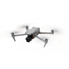 DJI Air 3 Fly More Combo RC2 dron