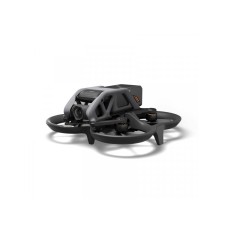 DJI Avata Explorer Combo Dron