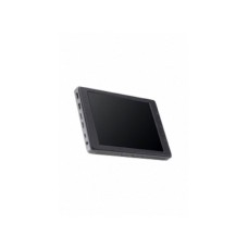 DJI CrystalSky Ultra (7.85inch) 028584