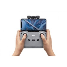 DJI DJI MINI 3 FLY MORE COMBO (GL) CP.MA.00000610.01