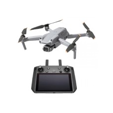 DJI Dron AIR 2S FMC + pametni upravljač