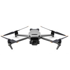 DJI Dron Mavic 3 Classic (EU)